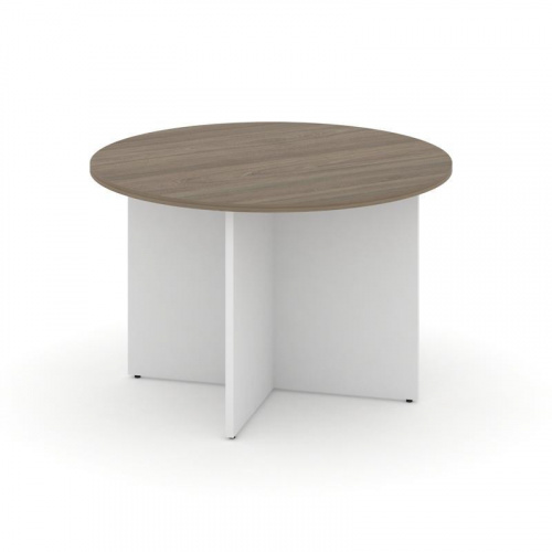 Стол переговорный Style Project SN-D.SPRG-004 фото 6 Стол переговорный Style Project SN-D.SPRG-004 фото 6