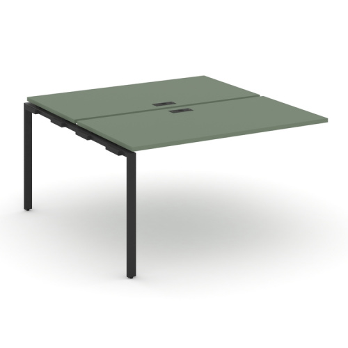 Брифинг-приставка Concept CN.DNRS-004 фото 6 Брифинг-приставка Concept CN.DNRS-004 фото 6