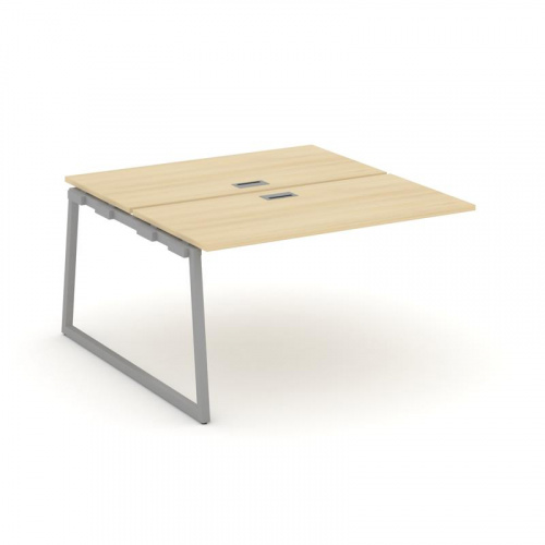 Style Project Проходной наб. элем. SN-4T1.DNRS-021 Акация Лорка/Металл Антрацит/Заглушка Пластик Чер фото 26