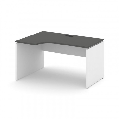 Стол офисный Style Project SN-D.SPA-022(L) фото 9 Стол офисный Style Project SN-D.SPA-022(L) фото 9