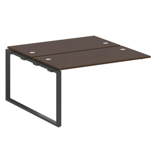 Брифинг-приставка на О-обр. м/к Metal System БО.ПРС-СП-2.3 фото 8 Брифинг-приставка на О-обр. м/к Metal System БО.ПРС-СП-2.3 фото 8