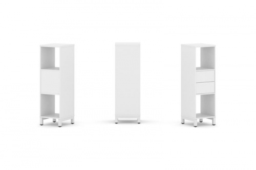 Набор стеллажа Style Project SN.NS-311 фото 20 Набор стеллажа Style Project SN.NS-311 фото 20