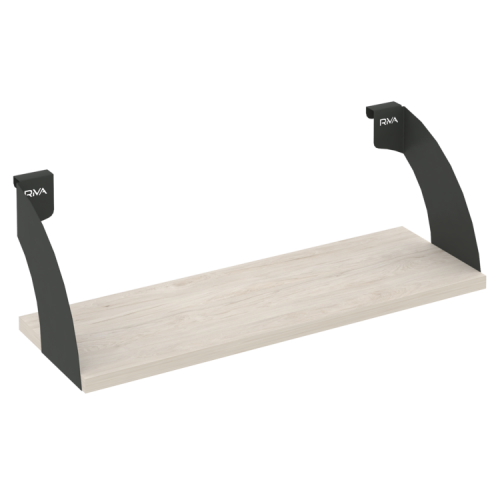 Навесная полка MAN-41-6.T-30 фото 10 Навесная полка MAN-41-6.T-30 фото 10