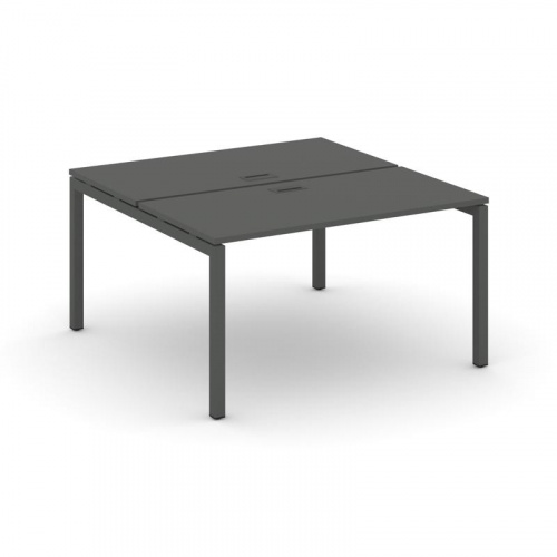 Бенч-система Style Project SN-5P.DRS-012 фото 26 Бенч-система Style Project SN-5P.DRS-012 фото 26