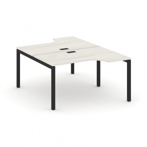 Бенч-система эргономичная Style Project SN-5P.DRPA-021 фото 5 Бенч-система эргономичная Style Project SN-5P.DRPA-021 фото 5