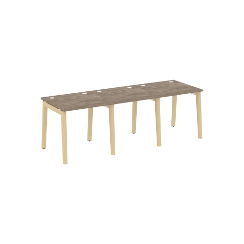 Рабочая станция Onix Wood OW.RS-3.0.8 фото 2