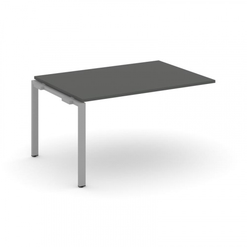 Style Project Проходной наб. элем. перег. стола SN-6P.NSPRG-002.3 Дуб Табак/Металл Антрацит 1180*980 фото 10 Style Project Проходной наб. элем. перег. стола SN-6P.NSPRG-002.3 Дуб Табак/Металл Антрацит 1180*980 фото 10