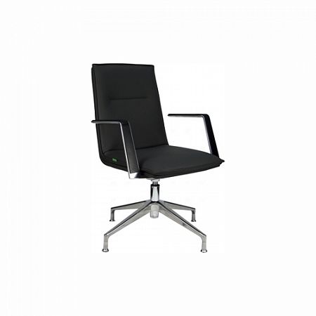 Конференц-кресло Chair Crown-ST С1819