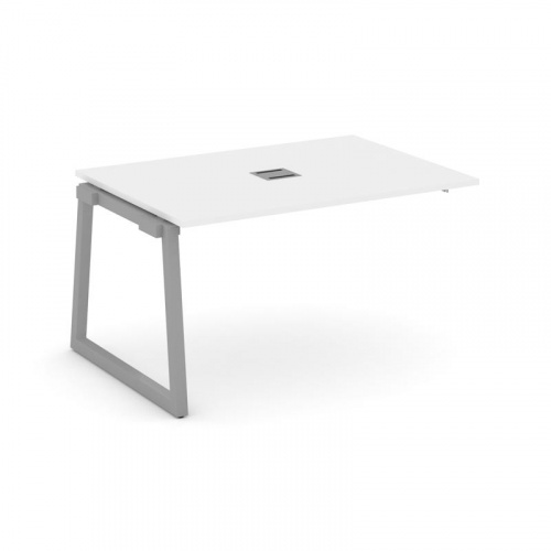 Style Project Проходной наб. элем. перег. стола SN-5T1.NSPRG-004 Акация Лорка/Металл Антрацит/Заглуш фото 16 Style Project Проходной наб. элем. перег. стола SN-5T1.NSPRG-004 Акация Лорка/Металл Антрацит/Заглуш фото 16