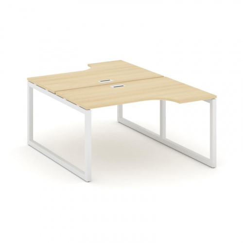 Бенч-система эргономичная Style Project SN-5O.DRPA-011