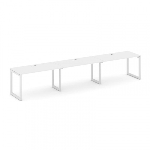 Бенч-система Style Project SN-5O.ORS-033 фото 23