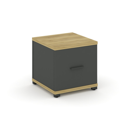 Тумба приставная Concept CN.TUP-004 фото 4 Тумба приставная Concept CN.TUP-004 фото 4