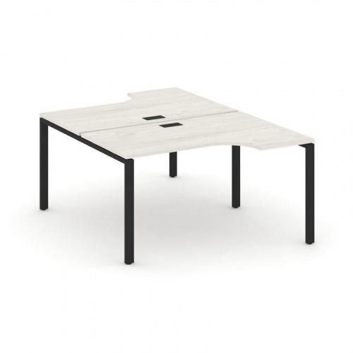 Бенч-система эргономичная Style Project SN-6P.DRPA-012 фото 5 Бенч-система эргономичная Style Project SN-6P.DRPA-012 фото 5