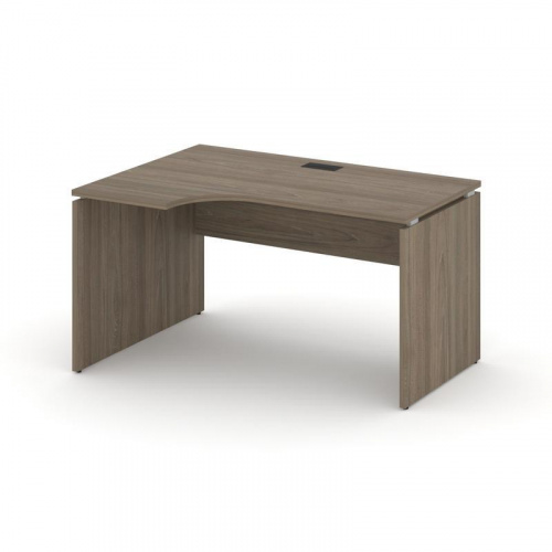 Стол офисный Style Project SN-D.SPA-022(L) фото 15 Стол офисный Style Project SN-D.SPA-022(L) фото 15