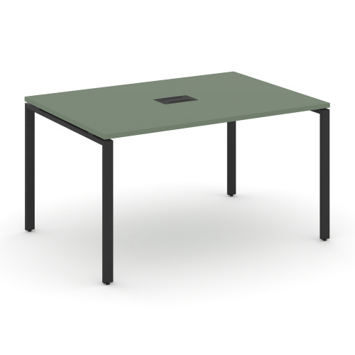 Стол для переговоров Concept CN.PRG-013 фото 6 Стол для переговоров Concept CN.PRG-013 фото 6