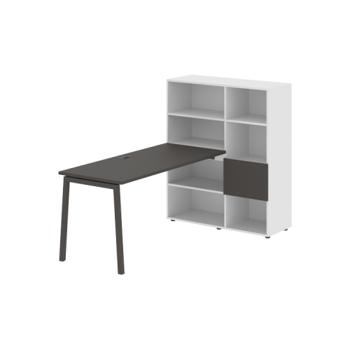 Рабочая станция EDIS ELRST 1115 (L) фото 5 Рабочая станция EDIS ELRST 1115 (L) фото 5