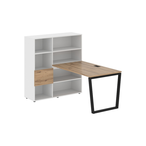 Рабочая станция EDIS EVRST 1213 (R) фото 7