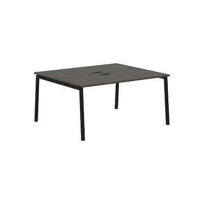 Стол 2-х местный EDIS ELWST 1513