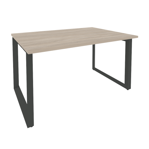 Стол переговорный Onix O.MO-PRG-1.3 фото 5 Стол переговорный Onix O.MO-PRG-1.3 фото 5