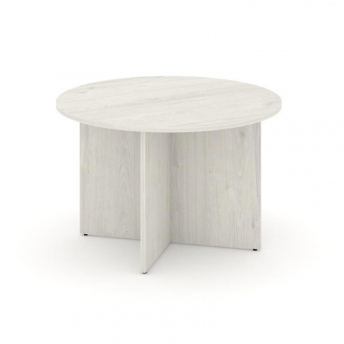 Стол переговорный Style Project SN-D.SPRG-004 фото 5 Стол переговорный Style Project SN-D.SPRG-004 фото 5