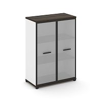 Шкаф офисный Concept CN.STS.E-316 RMB