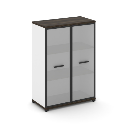 Шкаф офисный Concept CN.STS.E-316 RMB Шкаф офисный Concept CN.STS.E-316 RMB