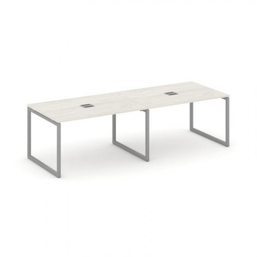 Стол переговорный Style Project SN-4O.SPRG-014 фото 12