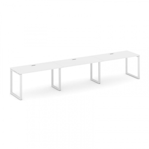 Бенч-система Style Project SN-6O.ORS-032 фото 23