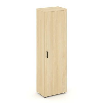 Гардероб офисный Style Project SN.GB.E-001