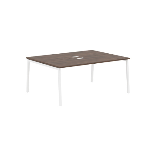 Стол 2-х местный EDIS ELWST 1713 фото 12