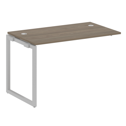 Проходной элемент бенч-системы на О-обр. м/к Metal System Quattro 40БО.ПРС-СП-1.2 фото 3 Проходной элемент бенч-системы на О-обр. м/к Metal System Quattro 40БО.ПРС-СП-1.2 фото 3