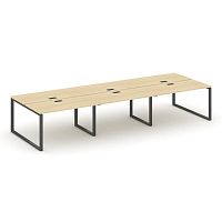 Бенч-система Style Project SN-6O.DRS-064