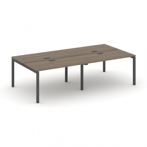 Бенч-система Style Project SN-5P.DRS-042 фото 22 Бенч-система Style Project SN-5P.DRS-042 фото 22