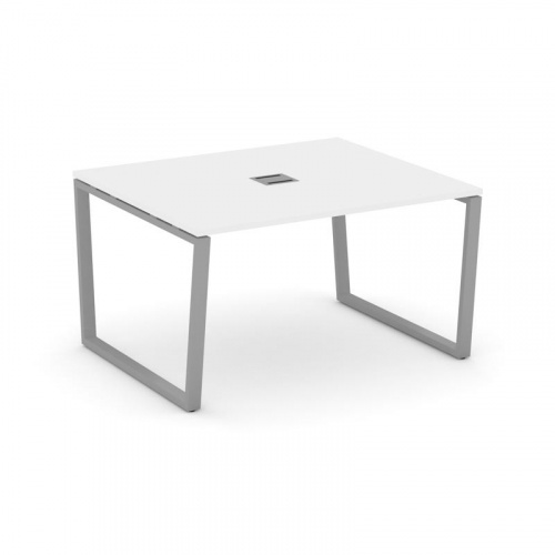 Style Project Стол переговорный SN-6T2.SPRG-033 Акация Лорка/Металл Антрацит/Заглушка Металл Антраци фото 16 Style Project Стол переговорный SN-6T2.SPRG-033 Акация Лорка/Металл Антрацит/Заглушка Металл Антраци фото 16