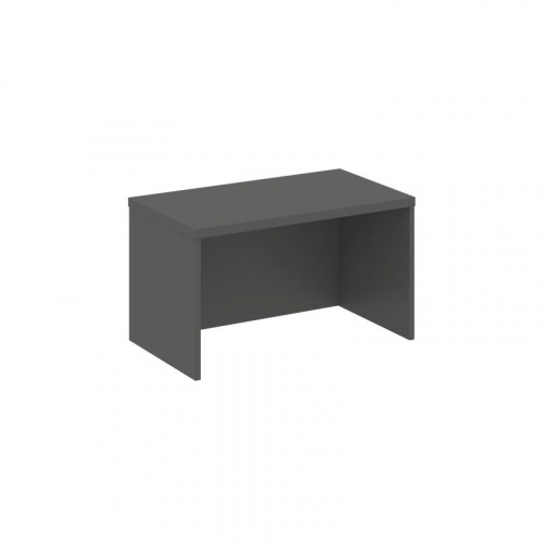 Надставка на тумбу Style Project SN.NT-002 фото 10 Надставка на тумбу Style Project SN.NT-002 фото 10