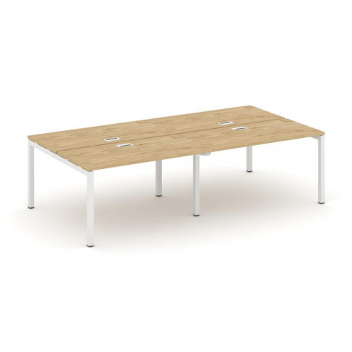 Бенч-система Style Project SN-5P.DRS-042 фото 27 Бенч-система Style Project SN-5P.DRS-042 фото 27