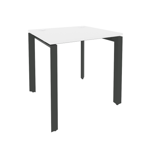 Стол рабочий на П-обр. м/к Onix O.MP-SP-0.7 фото 9 Стол рабочий на П-обр. м/к Onix O.MP-SP-0.7 фото 9