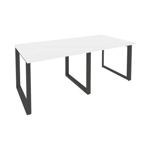 Стол переговорный Onix O.MO-PRG-2.1 фото 12 Стол переговорный Onix O.MO-PRG-2.1 фото 12