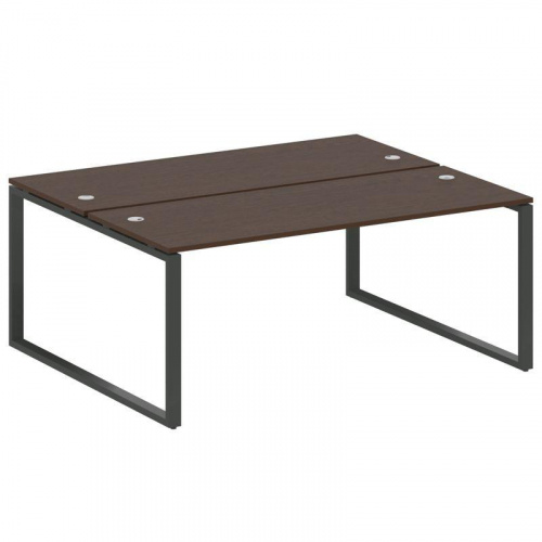 Бенч-система на О-обр. м/к Metal System БО.РАС-СП-2.5 фото 10 Бенч-система на О-обр. м/к Metal System БО.РАС-СП-2.5 фото 10