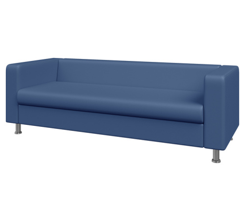 Диван 4-местный Алекто ALE4 фото 3 Диван 4-местный Алекто ALE4 фото 3