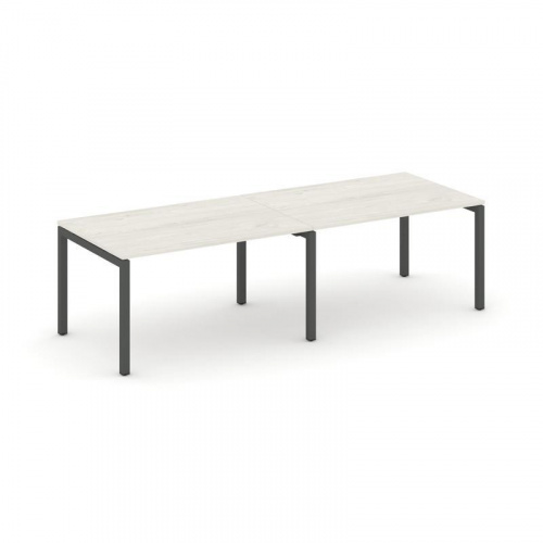 Стол переговорный Style Project SN-5P.SPRG-011.3 фото 18 Стол переговорный Style Project SN-5P.SPRG-011.3 фото 18