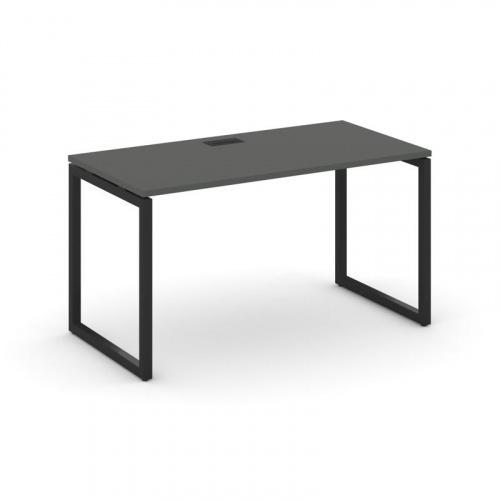 Стол письменный Style Project SN-4O.SP-024 фото 11