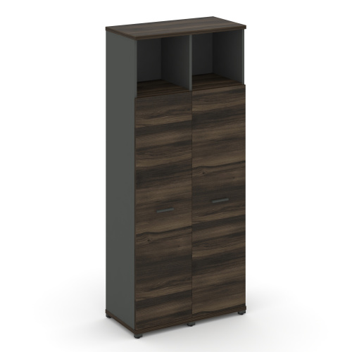 Шкаф офисный Concept CN.STU-526 A Шкаф офисный Concept CN.STU-526 A