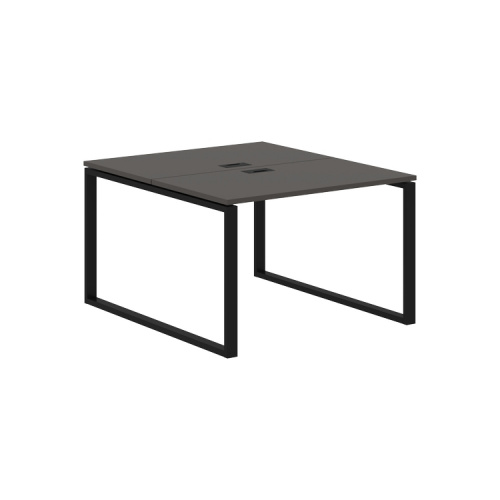 Стол 2-х местный EDIS EQWST 1113 фото 10 Стол 2-х местный EDIS EQWST 1113 фото 10