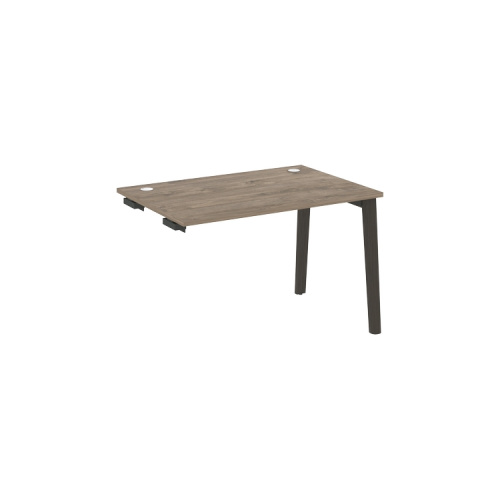 Брифинг-приставка Onix Wood OW.SPR-2.8 Брифинг-приставка Onix Wood OW.SPR-2.8