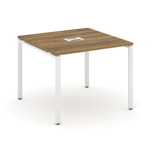 Стол для переговоров Concept CN.PRG-011 фото 9