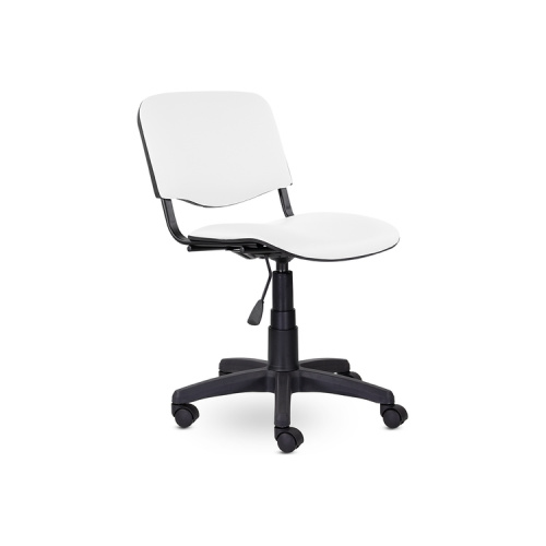 Кресло офисное ИЗО/GTS (Кожзаменитель) фото 5