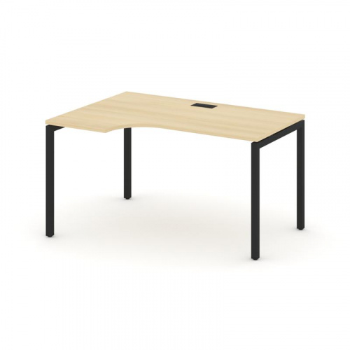 Стол офисный Style Project SN-4P.SPA-002(L) фото 7