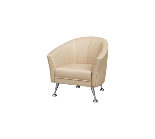 Кресло Зара Z1 Кресло Зара Z1