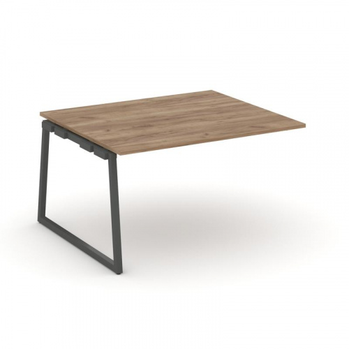 Style Project Проходной наб. элем. перег. стола SN-4T1.NSPRG-033.3 Акация Лорка/Металл Антрацит 1380 фото 23 Style Project Проходной наб. элем. перег. стола SN-4T1.NSPRG-033.3 Акация Лорка/Металл Антрацит 1380 фото 23